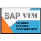 sap vim training